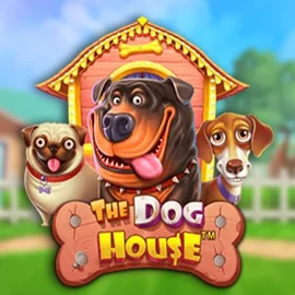 The Dog House